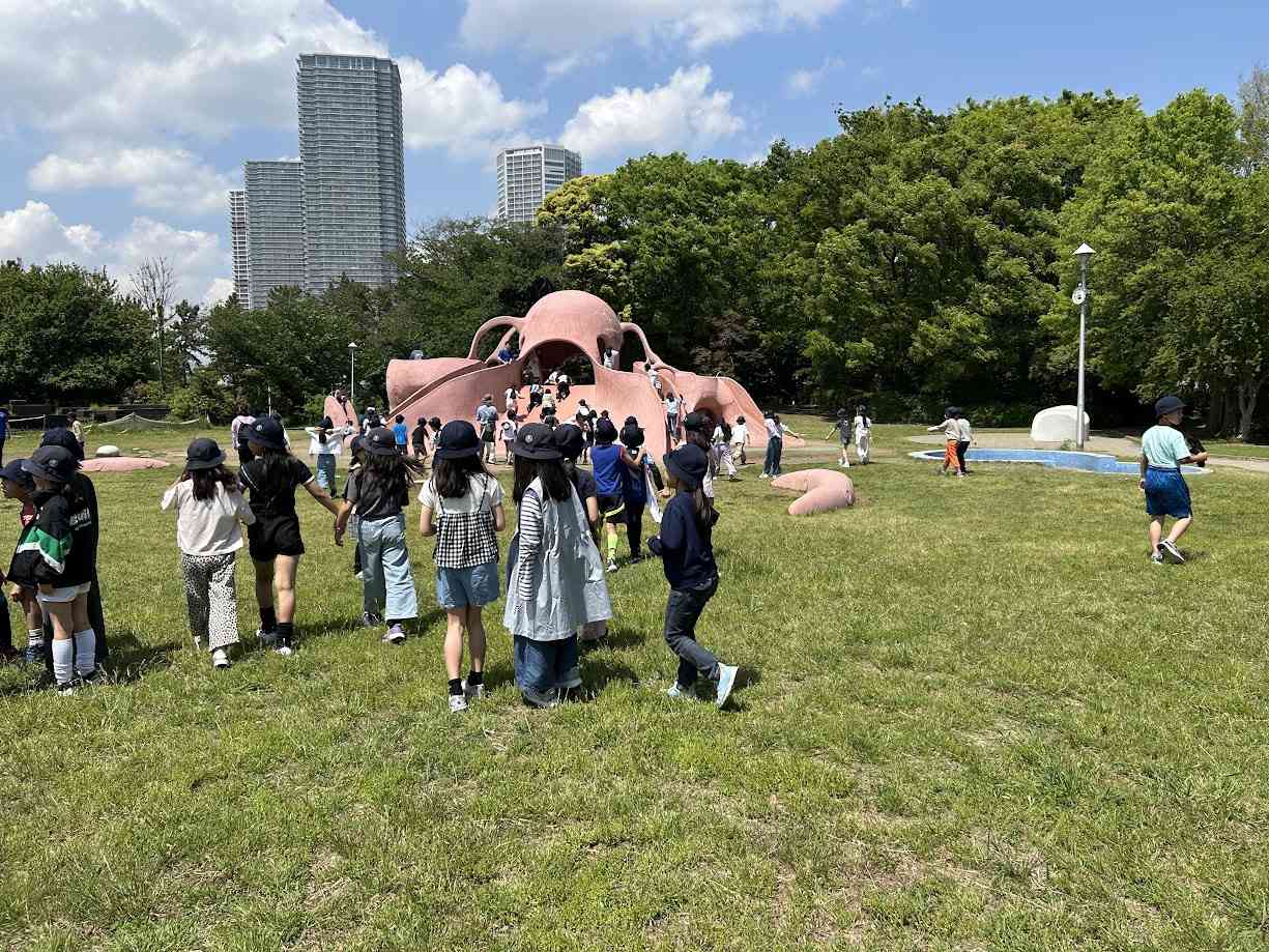 2025年6月25日（14_57）(9)