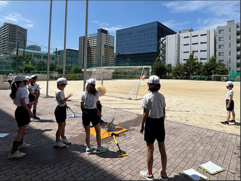 写真①
