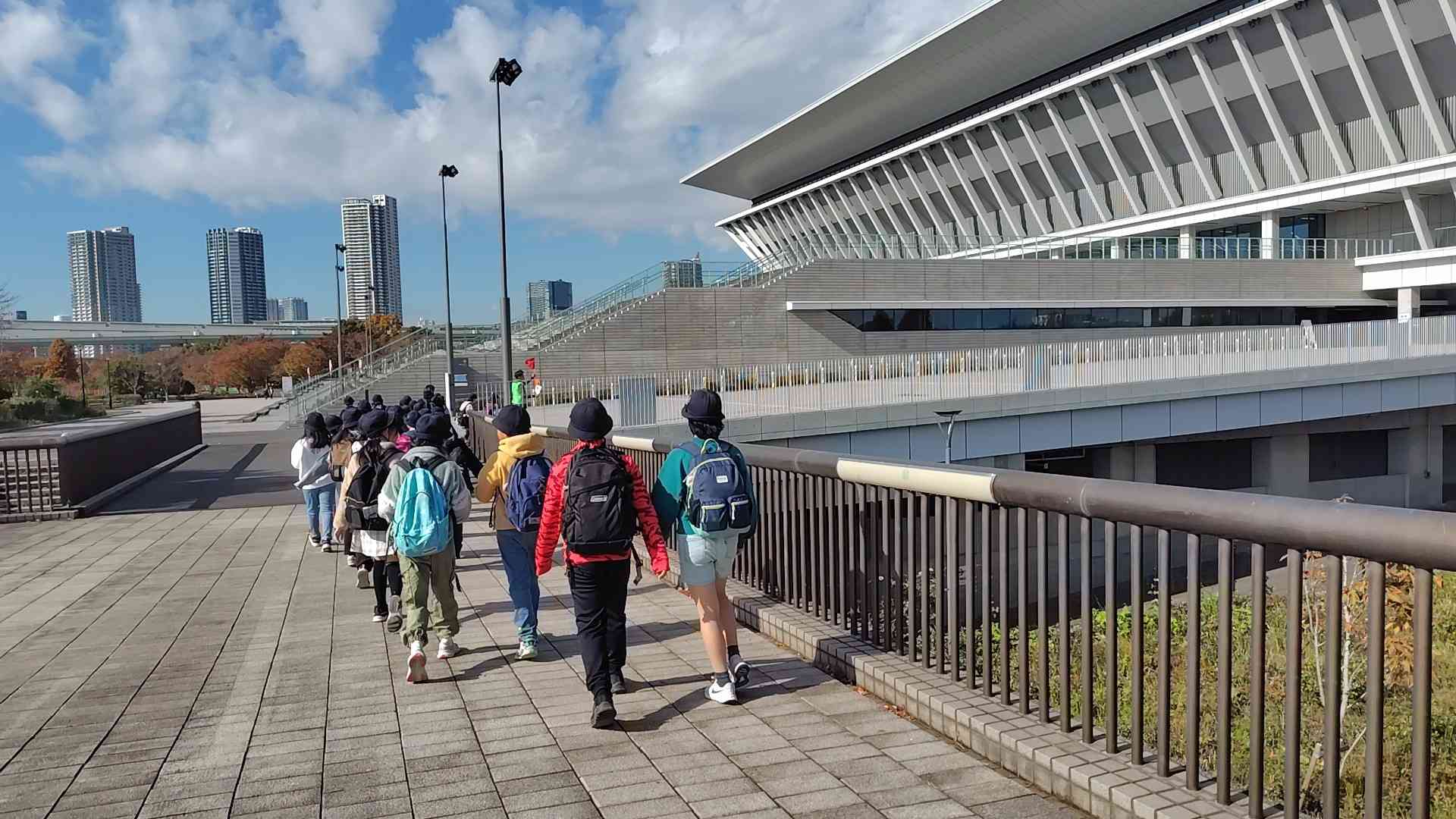 thumbnail_1000003367