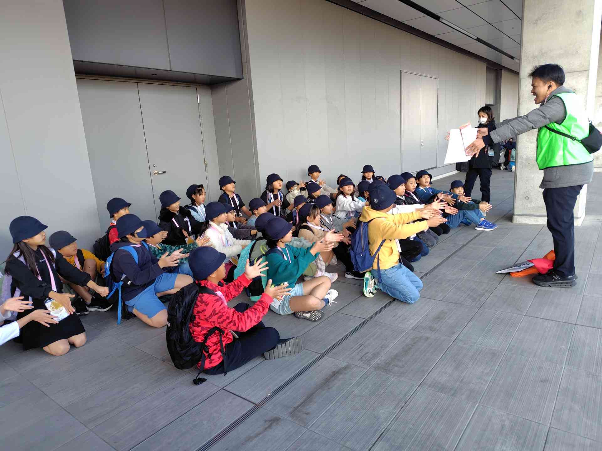 thumbnail_1000003368