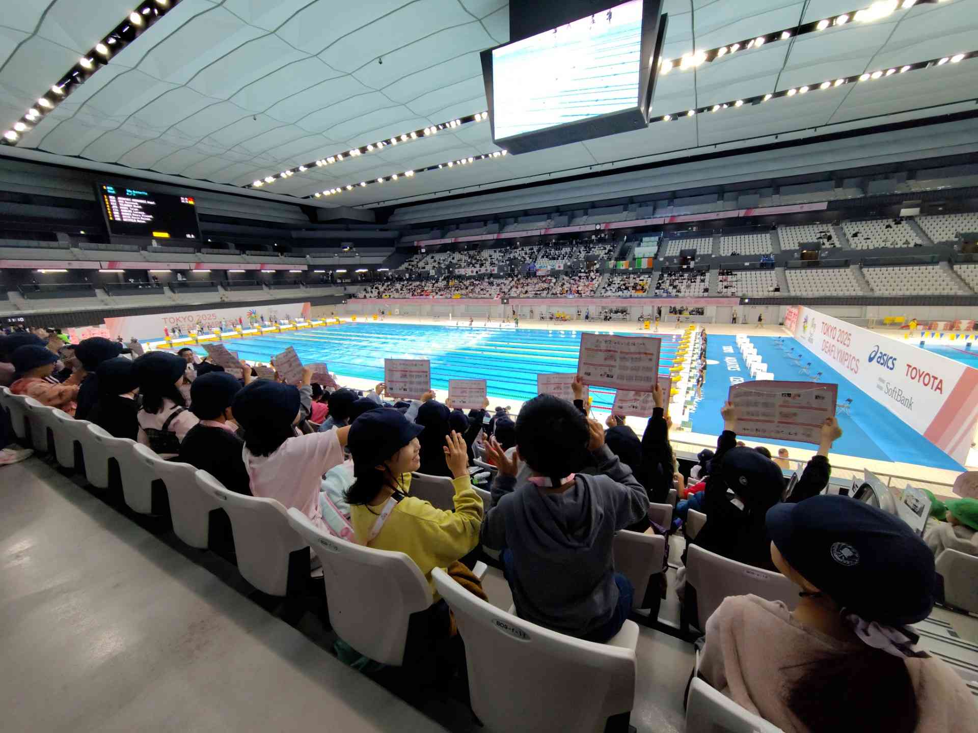 thumbnail_1000003372