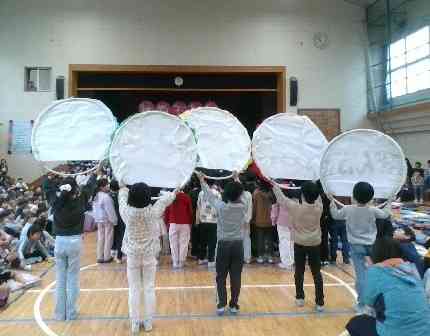 IMG_20260225_104808_s