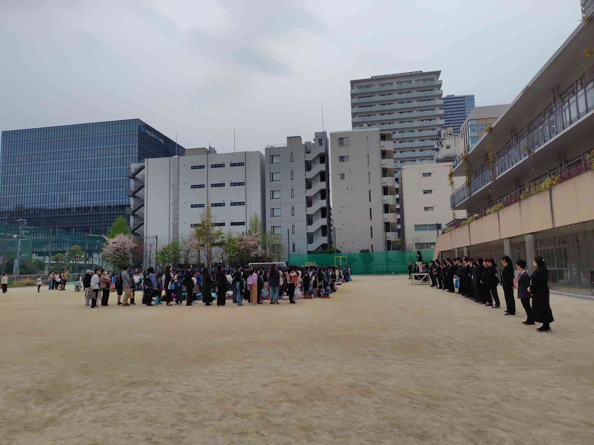 3f874787-8e71-4db0-8bf7-23fad03df442