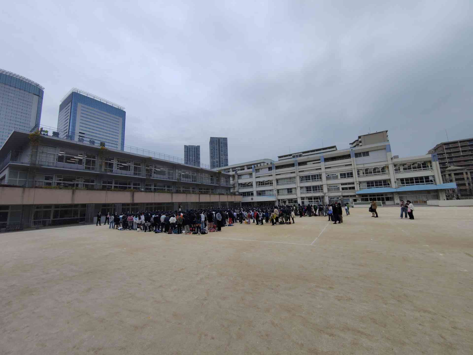 081288ed-459a-4f16-8baf-d72b33cd14c7