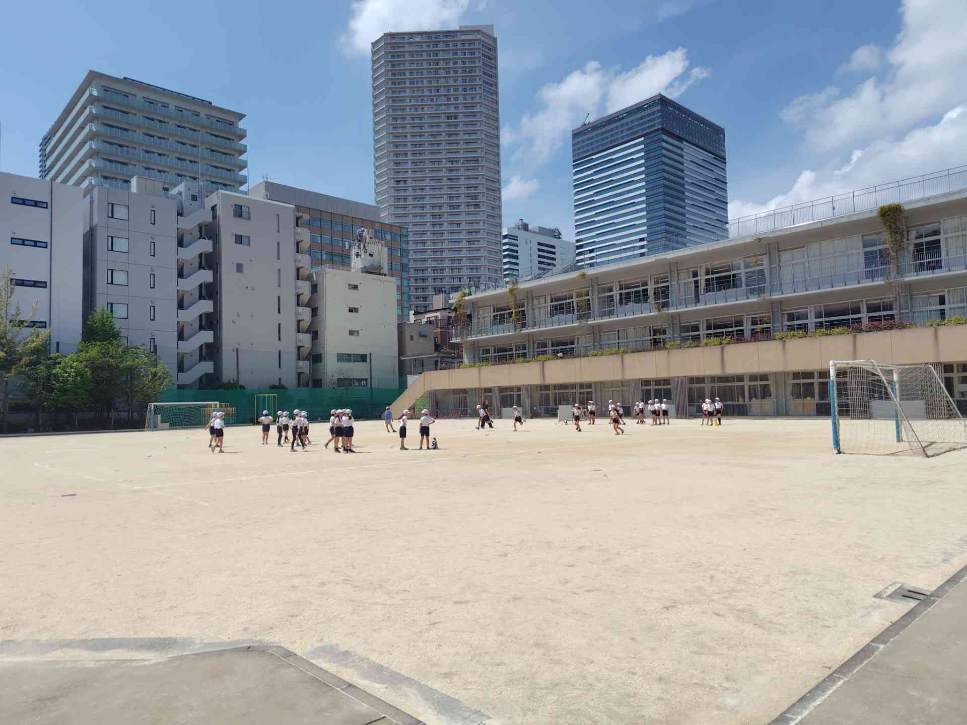 44abbf8a-3ab9-47eb-b344-ca49badf4c70