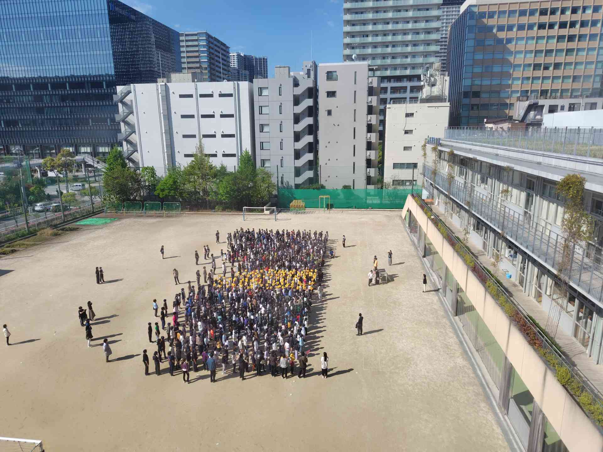 f5845124-2ed8-48f7-9778-a95d9c986bd9