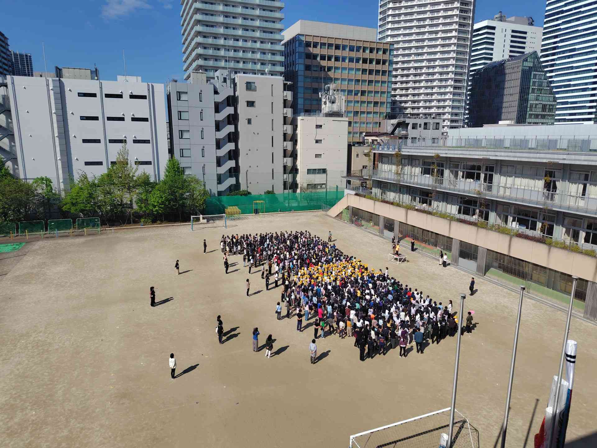 569b3314-1e59-491b-b870-b8b3377344eb