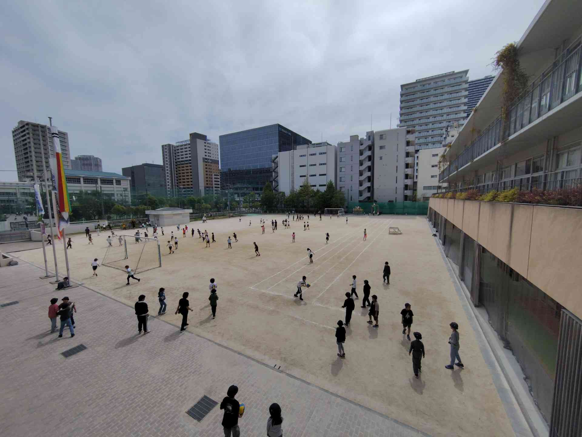 e882a095-c21f-45f7-a83c-55310c30d629