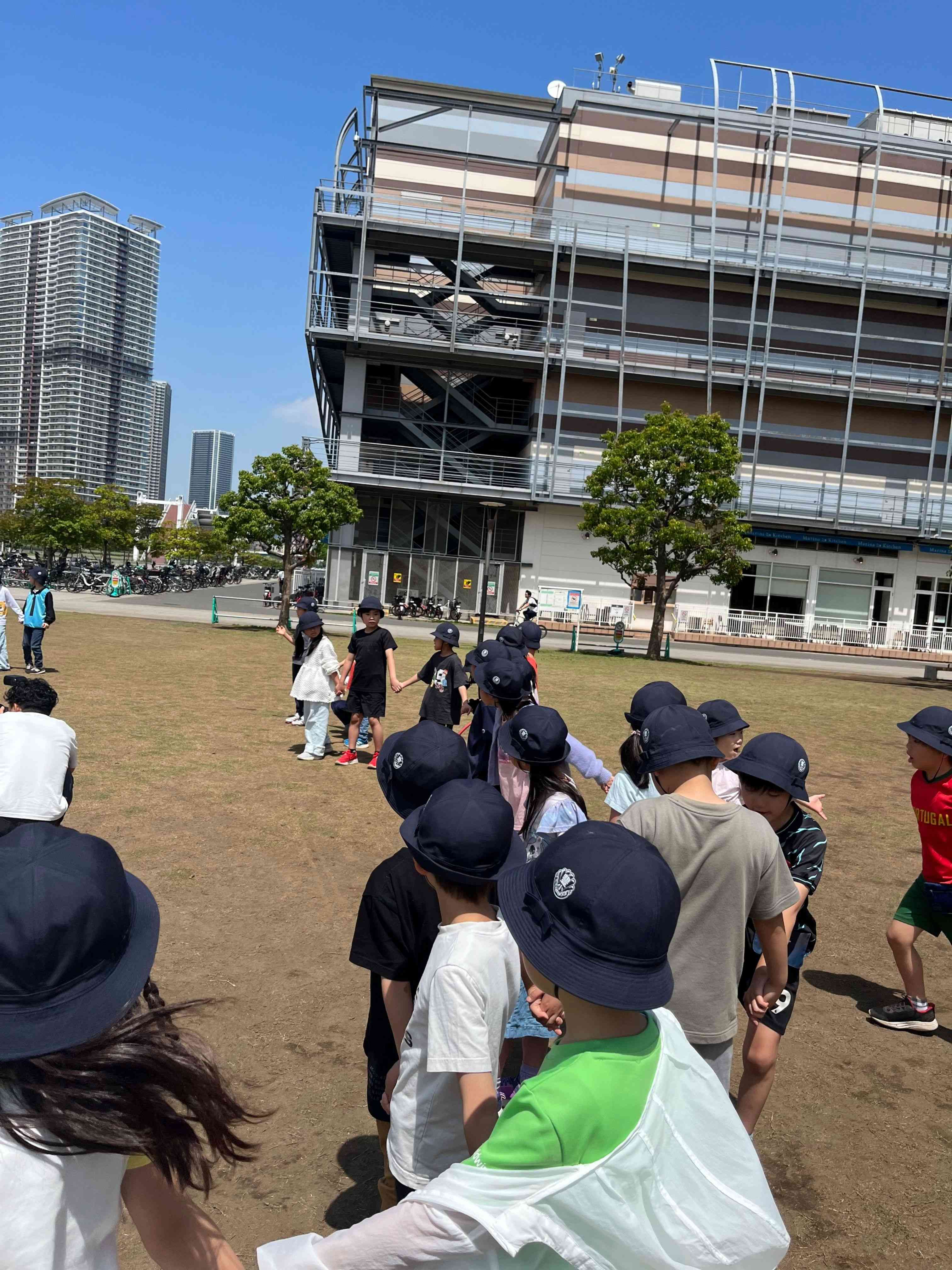 名称未設定のデザイン