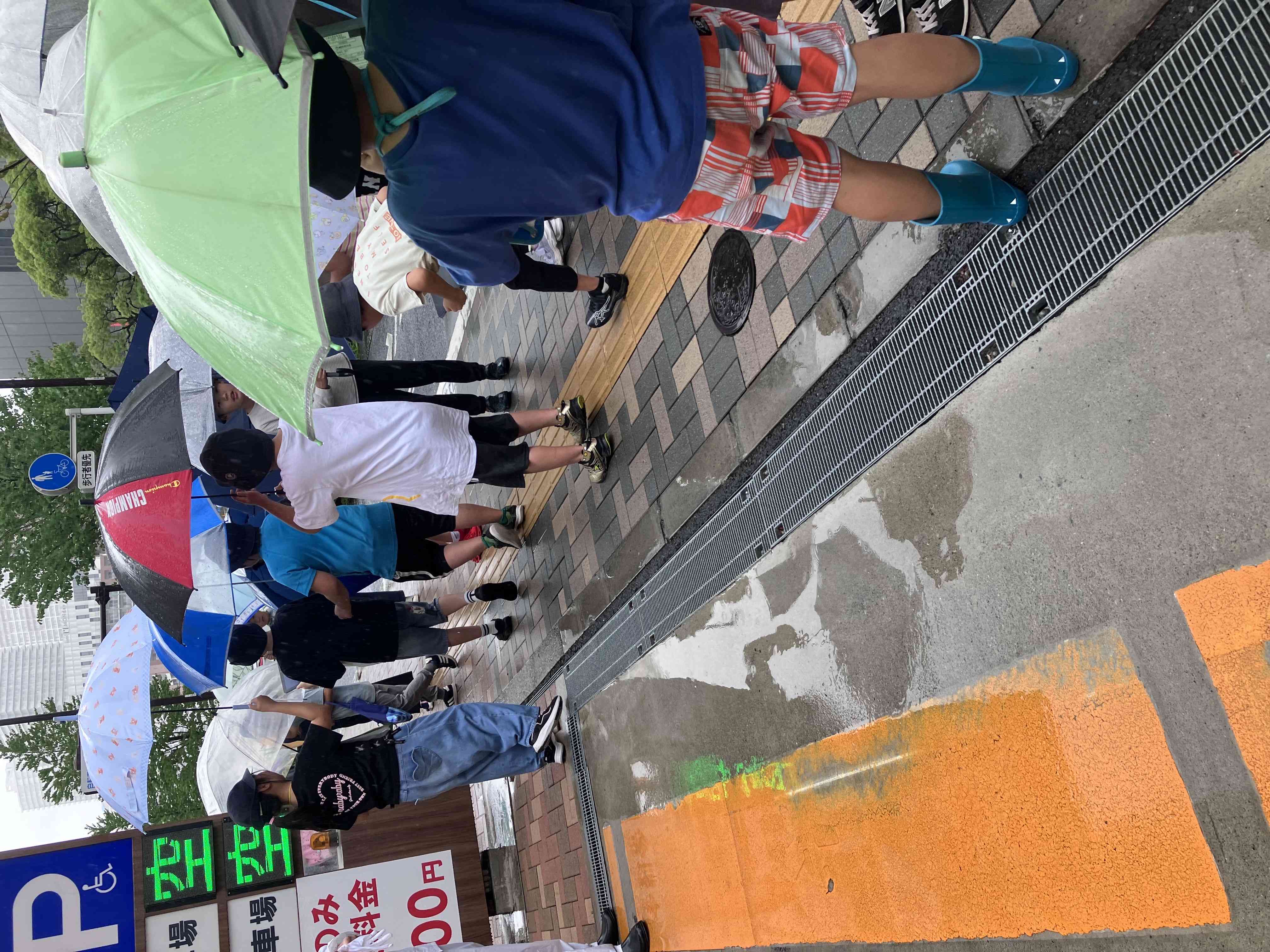 2026年6月25日（16_19）(2)