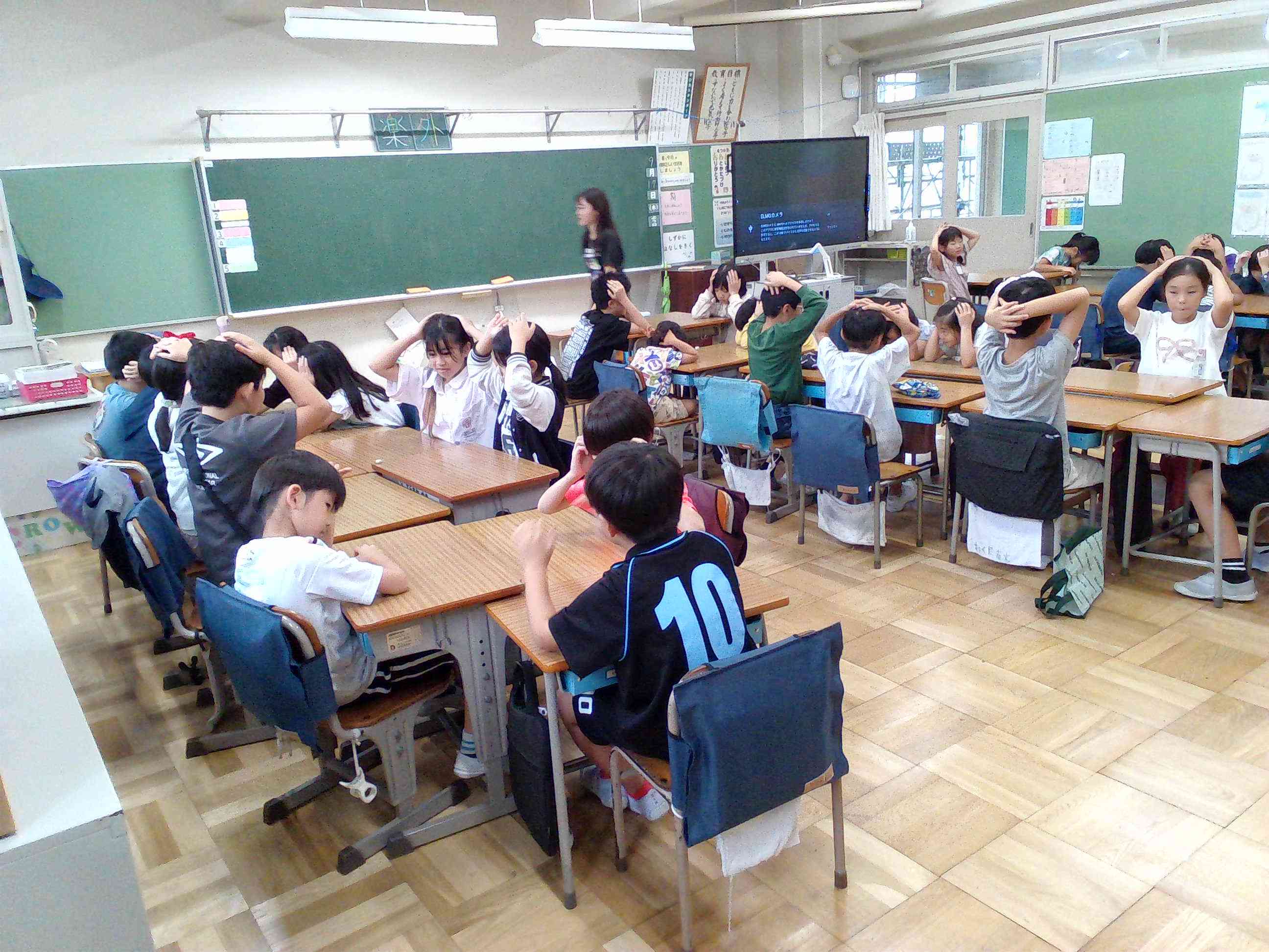 IMG_20260917_131603