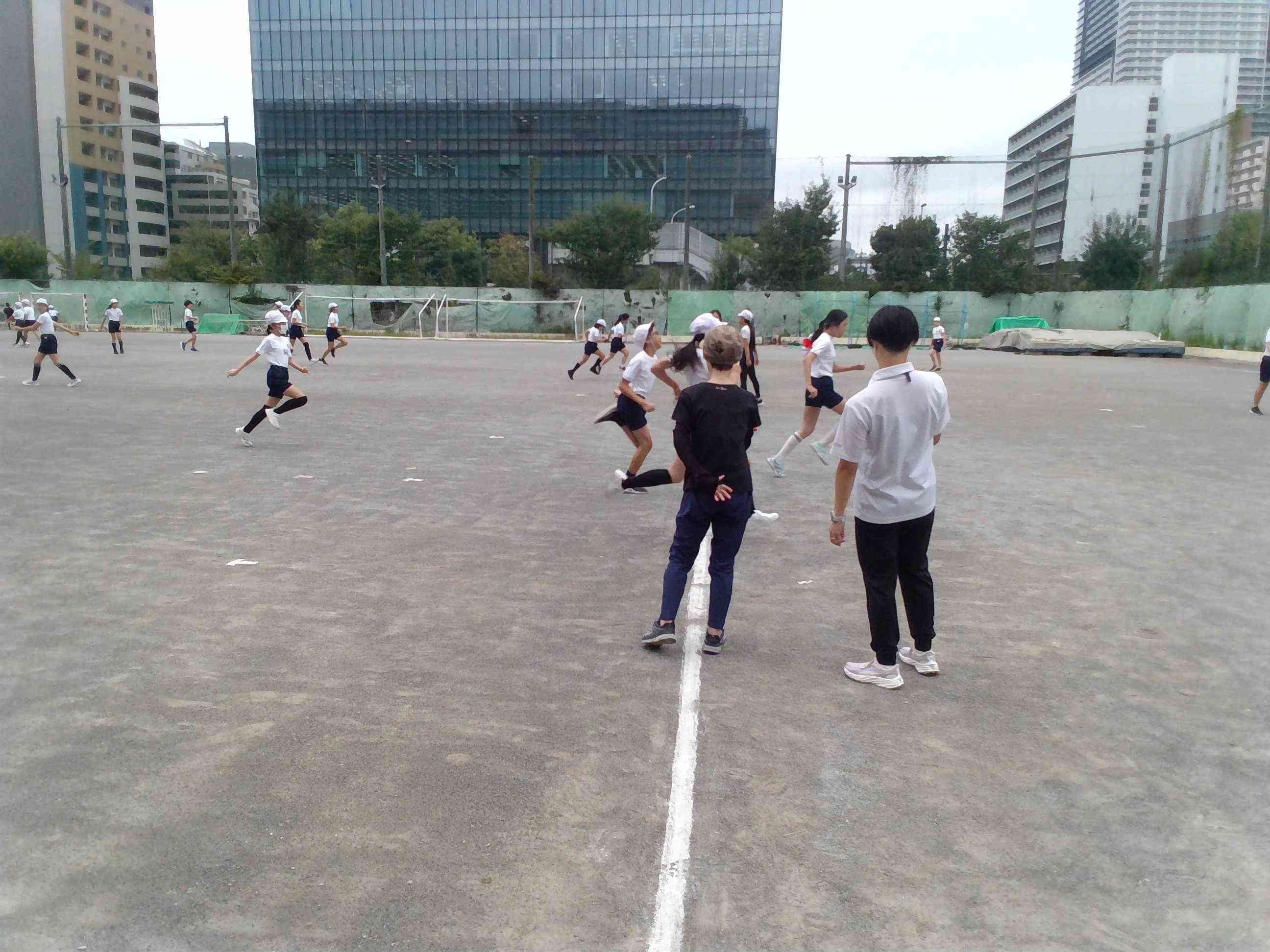 IMG_20261005_091622